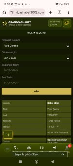 Screenshot_2025-05-31-11-52-26-837_com.android.chrome.jpg