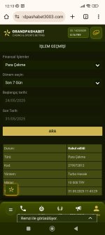 Screenshot_2025-05-31-12-13-27-206_com.android.chrome.jpg