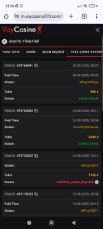 Screenshot_2025-05-31-13-50-28-358_com.android.chrome.jpg