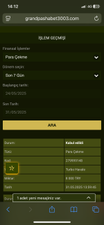 IMG_5668.png