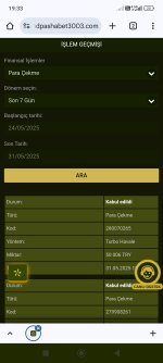 Screenshot_2025-05-31-19-33-05-194_com.android.chrome.jpg