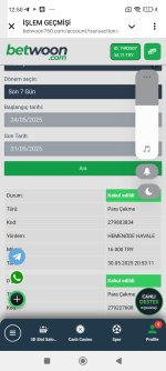 Screenshot_2025-05-31-12-50-11-653_org.telegram.messenger.jpg