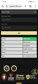 Screenshot_20250531_202730_com.android.chrome.jpg