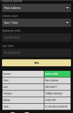 Screenshot_2025-05-31-21-07-50-92.jpg
