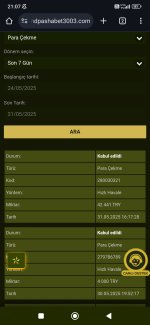 Screenshot_2025-05-31-21-07-54-566_com.android.chrome.jpg