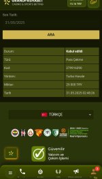 Screenshot_2025-05-31-21-19-15-696-edit_com.android.chrome.jpg