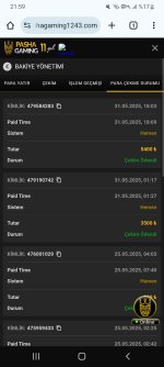 Screenshot_20250531-215913_Chrome.jpg