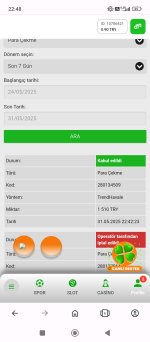 Screenshot_2025-05-31-22-48-51-519_com.opera.browser.jpg