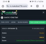 Screenshot_20250531_234017_Chrome.jpg
