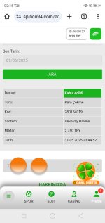 Screenshot_2025-06-01-02-16-45-50.jpg