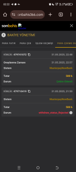 Screenshot_20250601-022224.png