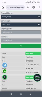 Screenshot_2025-06-01-05-14-30-104_com.android.chrome.jpg