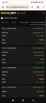 Screenshot_2025-06-01-06-06-11-763_com.android.chrome.jpg