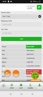 Screenshot_20250601-065854.png