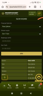 Screenshot_2025-06-01-07-32-06-287_com.android.chrome-edit.jpg