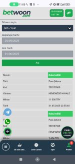 Screenshot_2025-06-01-11-05-08-209_com.android.chrome.jpg