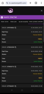 Screenshot_2025-06-01-12-03-52-155_com.whatsapp-edit.jpg