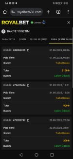 Screenshot_20250601_130307_com.android.chrome.jpg