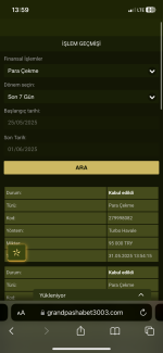 F8193641-8FD6-4D0D-86DE-7EED63D75C06.png