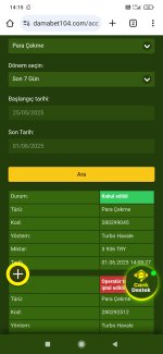 Screenshot_2025-06-01-14-15-44-469_com.android.chrome.jpg