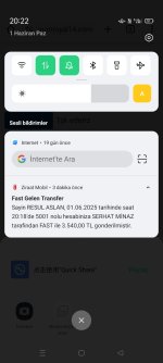 Screenshot_2025-06-01-20-22-25-67_c31b32364ce19ca8fcd150a417ecce58.jpg