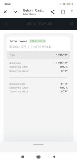 Screenshot_2025-06-01-20-33-30-189_com.android.chrome.jpg
