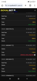 Screenshot_2025-06-01-21-48-07-169_com.android.chrome.jpg