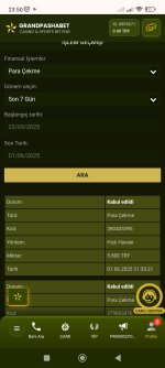 Screenshot_2025-06-01-23-50-30-310_com.android.chrome.jpg