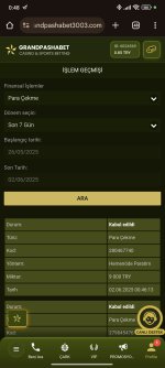 Screenshot_2025-06-02-00-48-48-540_com.android.chrome.jpg