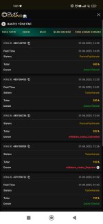 Screenshot_2025-06-02-01-01-17-661_com.android.chrome.jpg