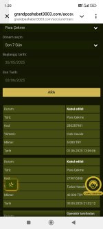 Screenshot_2025-06-02-01-30-07-884_org.telegram.messenger.jpg