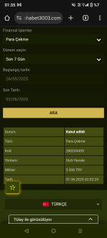 Screenshot_20250602-013521.png