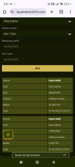 Screenshot_2025-06-02-02-57-02-451_com.android.chrome.jpg