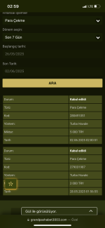 ED6F6131-E7BC-4FB7-854C-AEB8FD40A90B.png