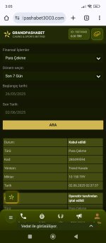 Screenshot_2025-06-02-03-05-30-726_com.android.chrome.jpg