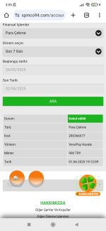 Screenshot_2025-06-02-03-05-54-535_com.android.chrome.jpg