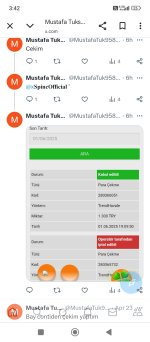 Screenshot_2025-06-02-03-42-50-213_com.android.chrome.jpg