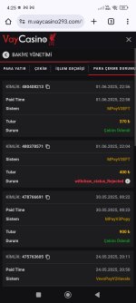 Screenshot_2025-06-02-04-25-38-386_com.android.chrome.jpg