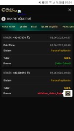 Screenshot_20250602-070136_Chrome.jpg