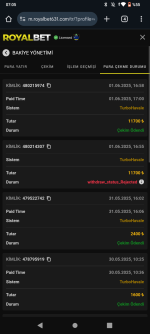 Screenshot_20250602-070517.png