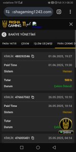 Screenshot_20250602_083036_com.android.chrome.jpg
