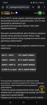 1000022353.jpg