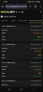 Screenshot_20250602-132936_Chrome.jpg
