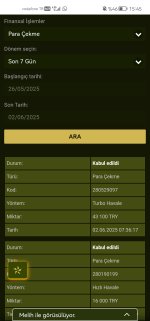 Screenshot_20250602_154510_com.android.chrome.jpg