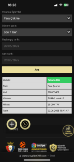 IMG_7588.png