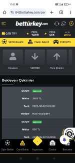 Screenshot_2025-06-02-17-02-34-289_com.android.chrome.jpg