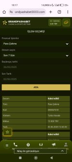 Screenshot_2025-06-02-18-17-46-796_com.android.chrome.jpg
