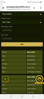 Screenshot_20250602-183539.jpg