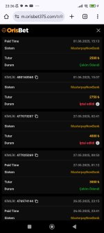 Screenshot_2025-06-02-23-36-51-971_com.android.chrome.jpg