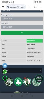 Screenshot_2025-06-02-23-51-42-427_com.android.chrome.jpg